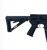 ANDERSON MANUFACTURING AM-15 5.56X45MM NATO - 3 of 3