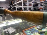 REMINGTON 870 EXPRESS MAGNUM 12 GA - 3 of 3