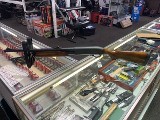 REMINGTON 870 EXPRESS MAGNUM 12 GA - 1 of 3