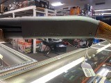 REMINGTON 870 EXPRESS MAGNUM 12 GA - 2 of 3