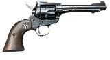 RUGER Single-Six .22 LR - Image 2 of 3