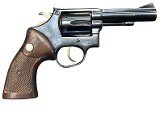 TAURUS 80 .38 SPL - 2 of 3