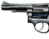 TAURUS 80 .38 SPL - 3 of 3