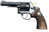 TAURUS 80 .38 SPL - 1 of 3