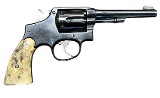 SMITH & WESSON Special CTG .38 SPL - 2 of 3