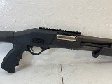 JTS GROUP X12PT 12 GA - 3 of 3