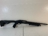 JTS GROUP X12PT 12 GA - 1 of 3
