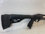 JTS GROUP X12PT 12 GA - 2 of 3