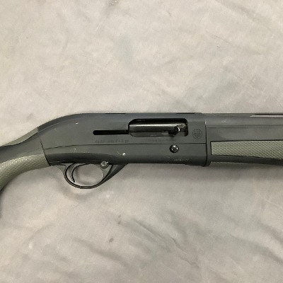 BERETTA AL 391 URIKA 2 12 GA - Image 2 of 3