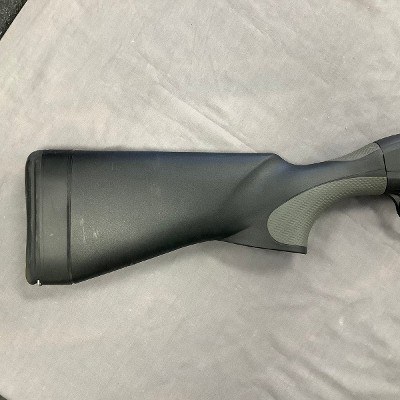 BERETTA AL 391 URIKA 2 12 GA - Image 3 of 3