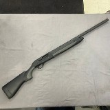 BERETTA AL 391 URIKA 2 12 GA - Image 1 of 3