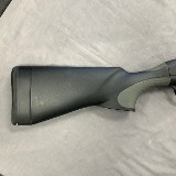 BERETTA AL 391 URIKA 2 12 GA - Image 3 of 3