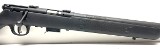 SAVAGE ARMS MODEL 93R17 .17 HMR - 3 of 3