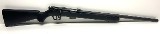 SAVAGE ARMS MODEL 93R17 .17 HMR - 1 of 3