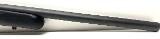 SAVAGE ARMS MODEL 93R17 .17 HMR - 2 of 3