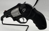 TAURUS Poly Protector .357 MAG - 3 of 3
