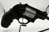 TAURUS Poly Protector .357 MAG - 2 of 3