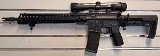 PATRIOT ORDNANCE FACTORY (POF) P-15 5.56X45MM NATO - Image 2 of 2