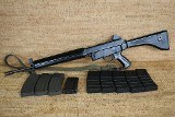 ARMALITE AR-180 5.56X45MM NATO - 1 of 3