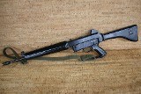 ARMALITE AR-180 5.56X45MM NATO - 3 of 3