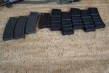 ARMALITE AR-180 5.56X45MM NATO - 2 of 3