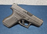 GLOCK 42 .380 ACP - 3 of 3
