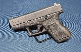 GLOCK 42 .380 ACP - 2 of 3