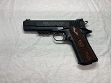 CHIAPPA FIREARMS MODEL 1911-22 CUSTOM .22 LR - Image 2 of 3