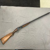 ITHACA GUN COMPANY NID 16 GA - 1 of 3