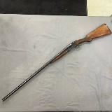 ITHACA GUN COMPANY NID 16 GA - 2 of 3