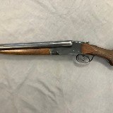 ITHACA GUN COMPANY NID 16 GA - 3 of 3