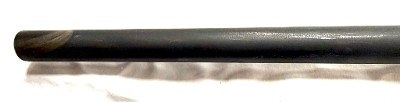 MOSSBERG ATR-100 .308 WIN - Image 2 of 3