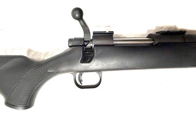 MOSSBERG ATR-100 .308 WIN - Image 3 of 3