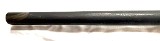 MOSSBERG ATR-100 .308 WIN - Image 2 of 3