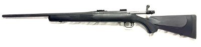 MOSSBERG ATR-100 .308 WIN - Image 1 of 3