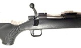 MOSSBERG ATR-100 .308 WIN - Image 3 of 3