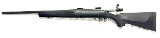 MOSSBERG ATR-100 .308 WIN - Image 1 of 3