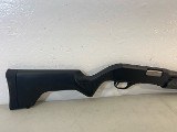 SAVAGE ARMS STEVENS 320 12 GA - 2 of 3