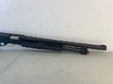 SAVAGE ARMS STEVENS 320 12 GA - 3 of 3