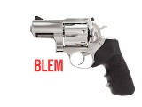 RUGER SUPER REDHAWK ALASKAN .44 MAGNUM - 1 of 2