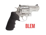 RUGER SUPER REDHAWK ALASKAN .44 MAGNUM - 2 of 2