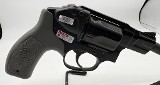 SMITH & WESSON M&P BODYGUARD .38 SPL +P - 2 of 3