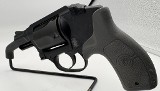 SMITH & WESSON M&P BODYGUARD .38 SPL +P - 3 of 3