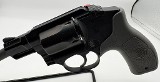 SMITH & WESSON M&P BODYGUARD .38 SPL +P - 1 of 3