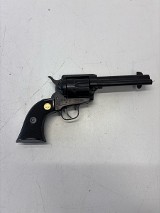CIVILIAN FORCE ARMS CHIAPPA 1873-22 22 Long Rifle (22LR) - 1 of 3