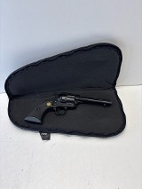 CIVILIAN FORCE ARMS CHIAPPA 1873-22 22 Long Rifle (22LR) - 2 of 3