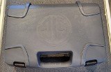 SIG SAUER 1911 EMPEROR SCORPION FULL SIZE RAIL .45 ACP - 3 of 3