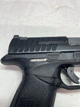 REMINGTON RPG9 9MM LUGER (9x19 PARA) - 3 of 3