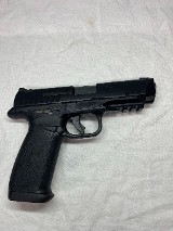 REMINGTON RPG9 9MM LUGER (9x19 PARA) - 2 of 3