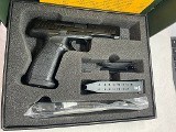 REMINGTON RPG9 9MM LUGER (9x19 PARA) - 1 of 3